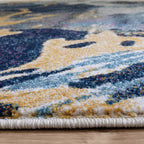 Nova 120x170cm Sonic NV41 Rug