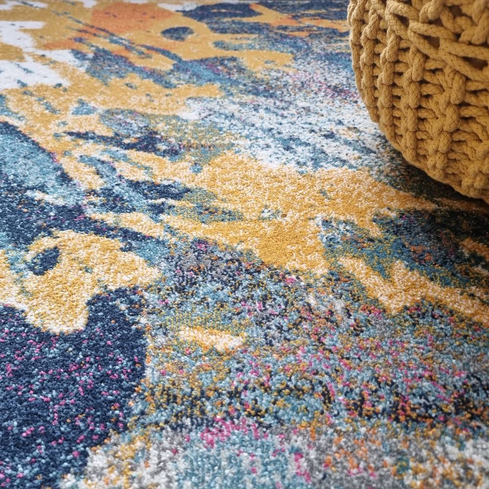 Nova 080x150cm Sonic NV41 Rug