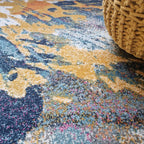 Nova 200x290cm Sonic NV41 Rug