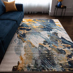 Nova 200x290cm Sonic NV41 Rug