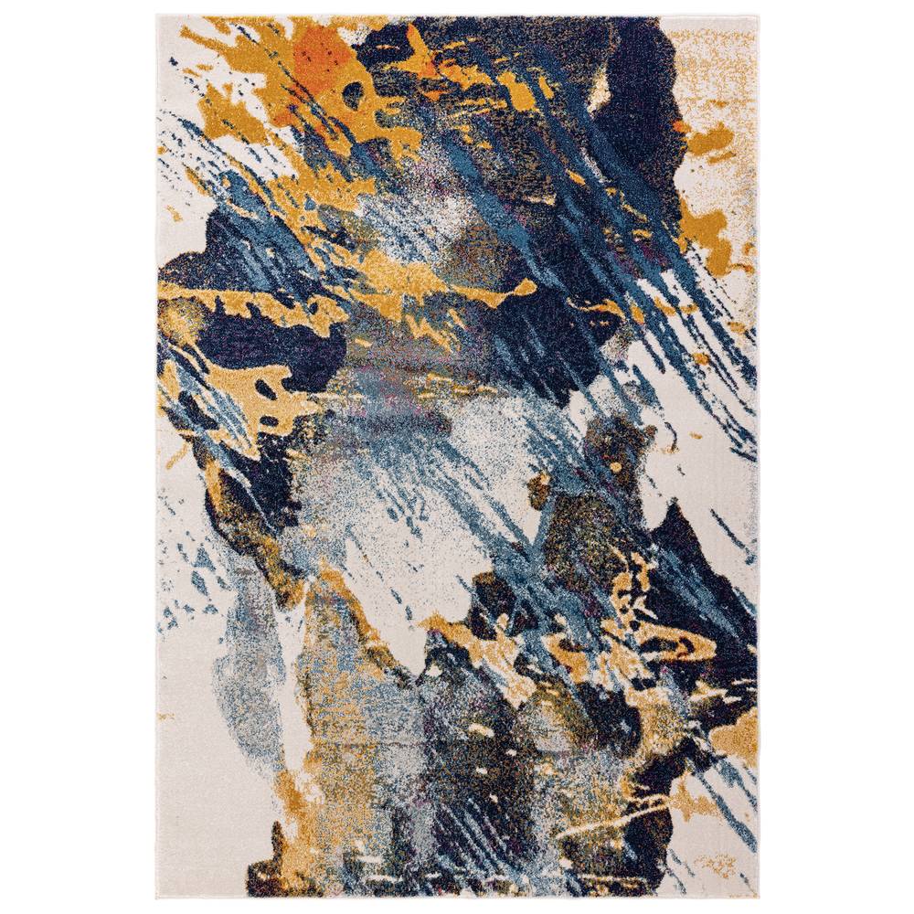 Nova 120x170cm Sonic NV41 Rug
