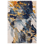 Nova 160x230cm Sonic NV41 Rug