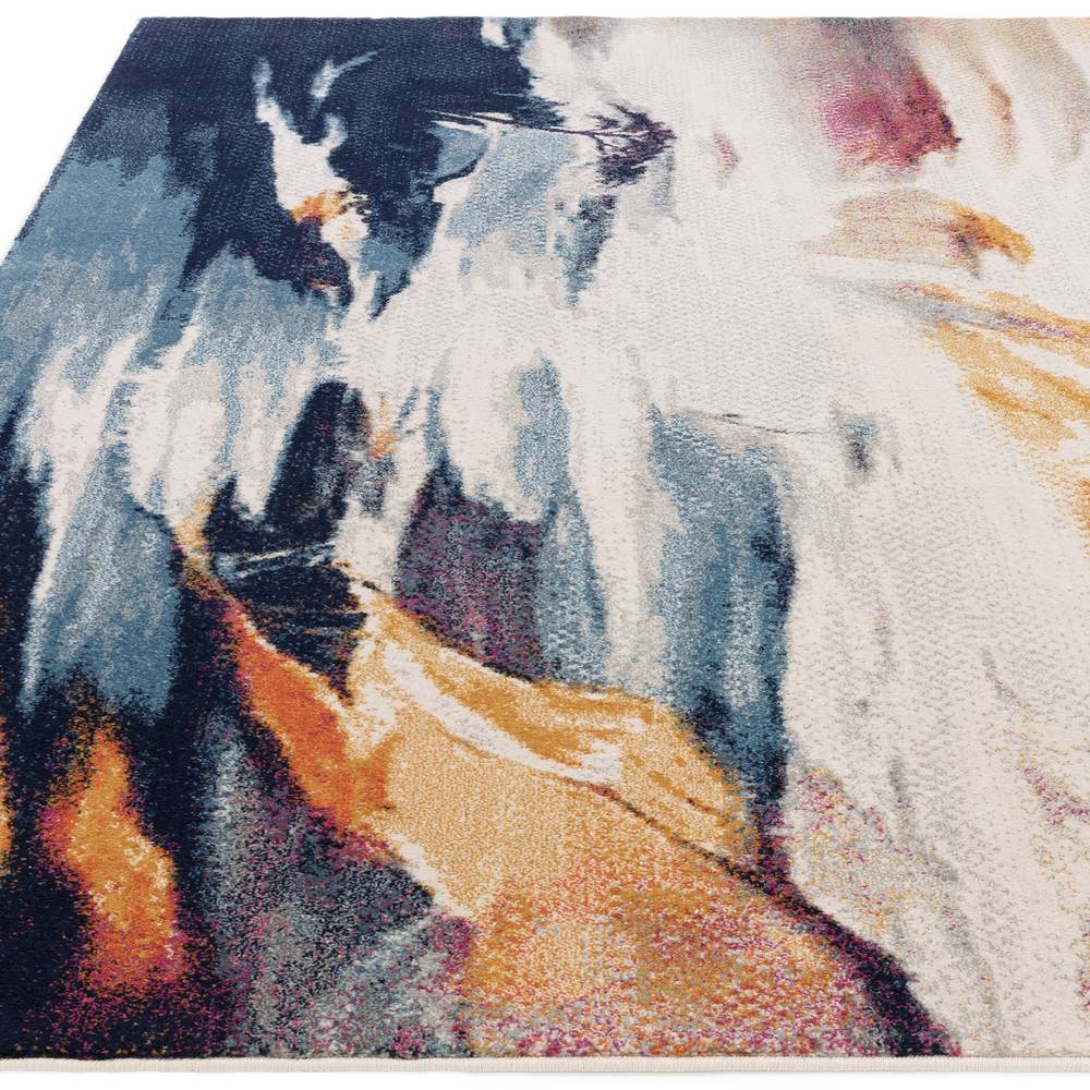 Nova 160x230cm Vista NV42 Rug