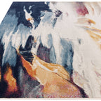 Nova 160x230cm Vista NV42 Rug