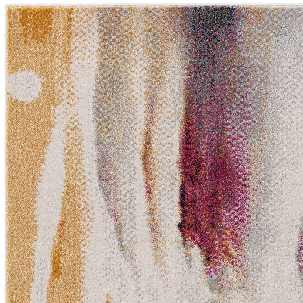 Nova 160x230cm Vista NV42 Rug