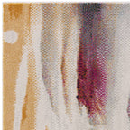 Nova 160x230cm Vista NV42 Rug