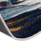 Nova 160x230cm Vista NV42 Rug