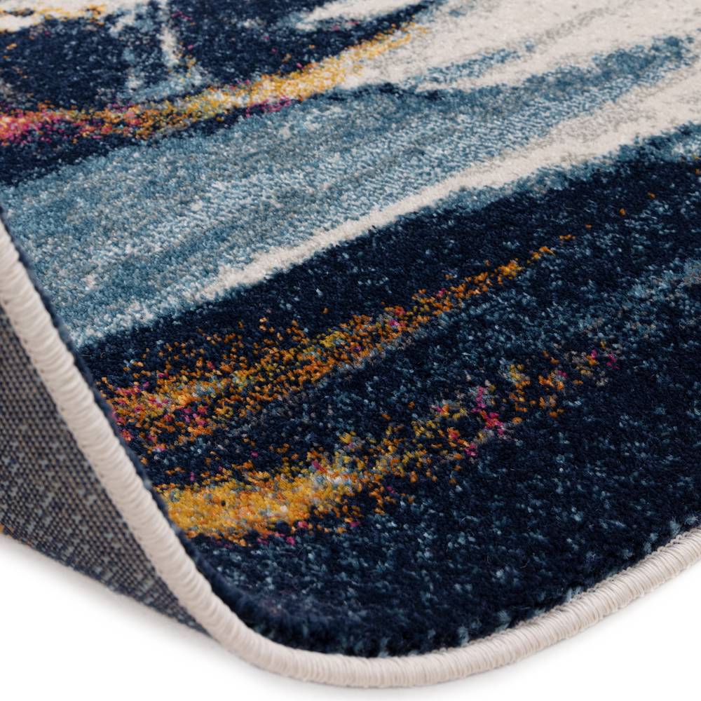 Nova 160x230cm Vista NV42 Rug