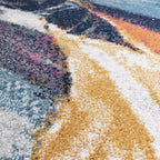 Nova 160x230cm Vista NV42 Rug