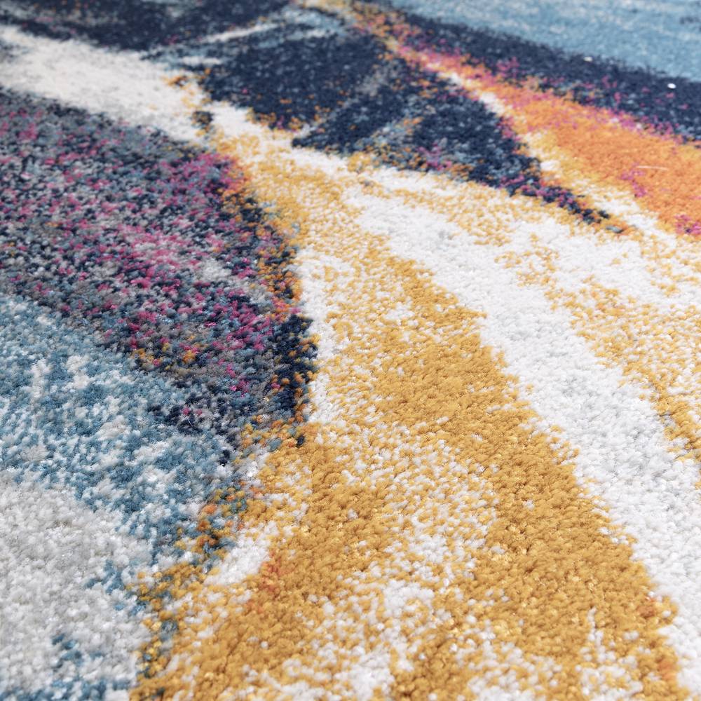 Nova 160x230cm Vista NV42 Rug