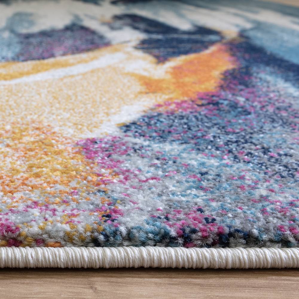 Nova 120x170cm Vista NV42 Rug