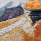 Nova 160x230cm Vista NV42 Rug