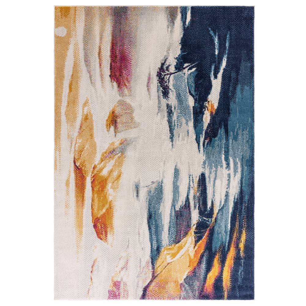 Nova 160x230cm Vista NV42 Rug