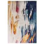 Nova 160x230cm Vista NV42 Rug