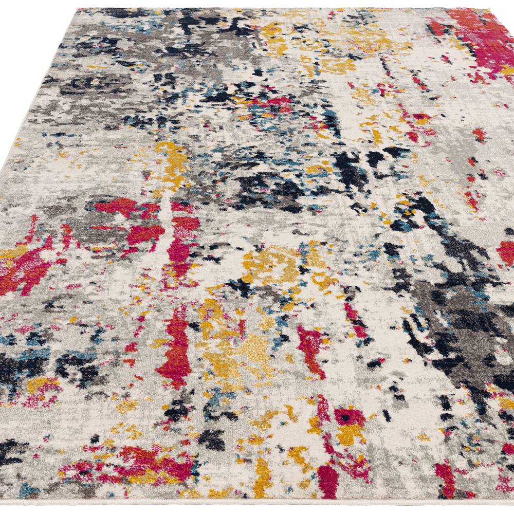 Nova 160x230cm Palette Multi NV38 Rug
