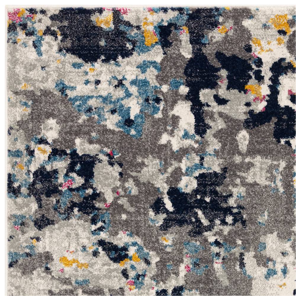 Nova 080x150cm Palette Multi NV38 Rug