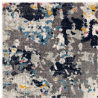Nova 160x230cm Palette Multi NV38 Rug