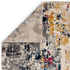 Nova 200x290cm Palette Multi NV38 Rug