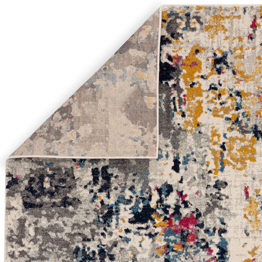 Nova 120x170cm Palette Multi NV38 Rug