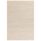 Oakley 160x230cm Blonde Rug
