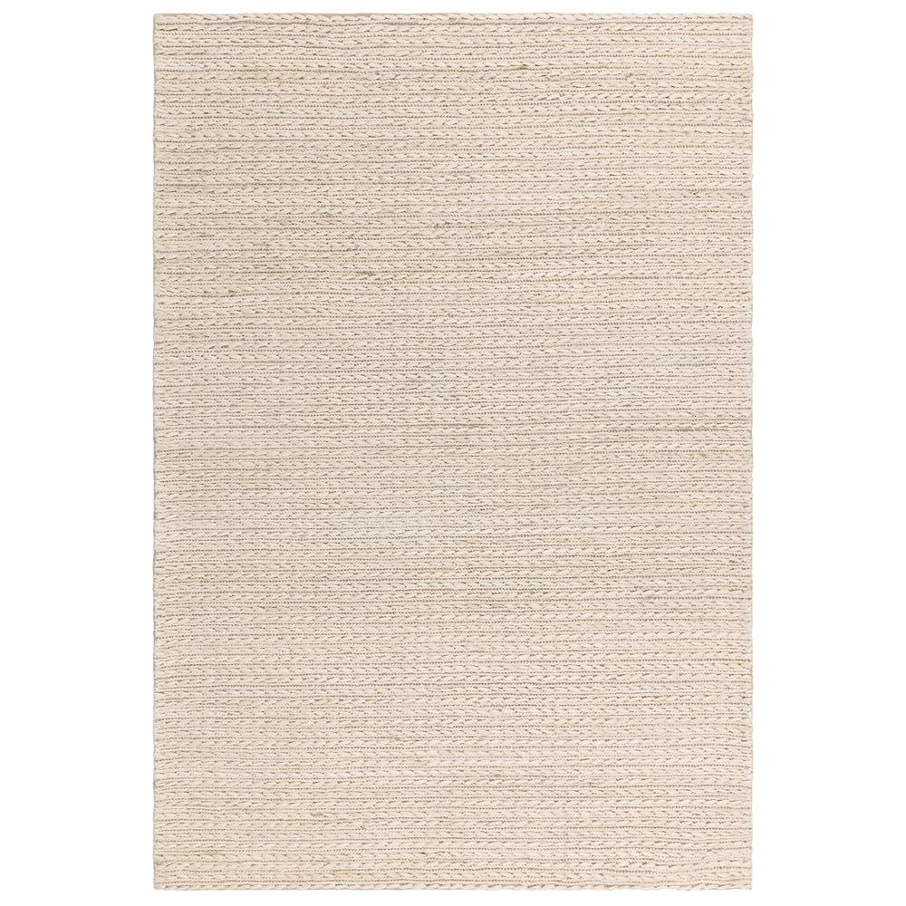 Oakley 160x230cm Blonde Rug