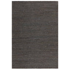 Oakley 200x290cm Charcoal Rug