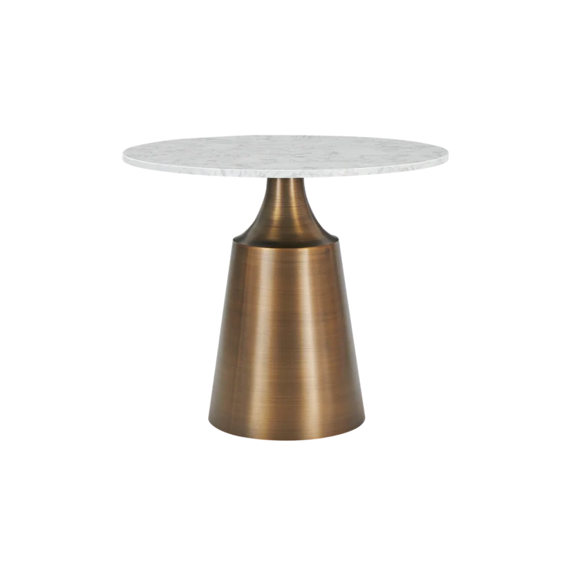 Olive Dining Table