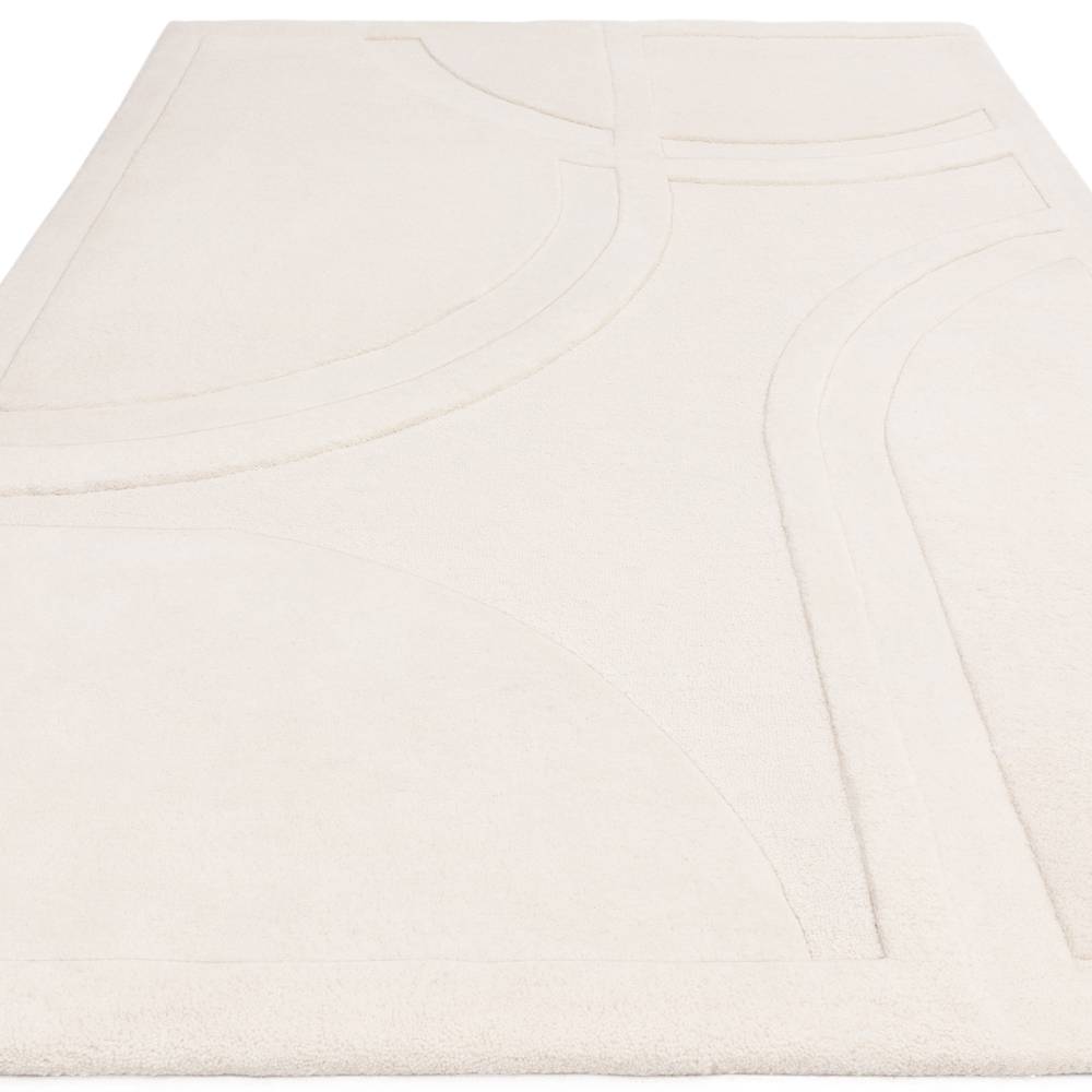 Olsen 160x230cm Movement Rug