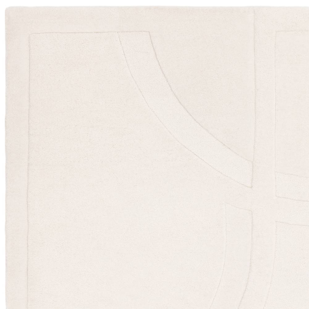 Olsen 160x230cm Movement Rug