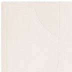 Olsen 160x230cm Movement Rug