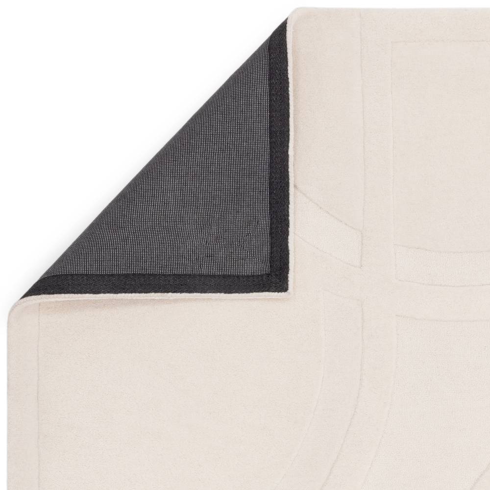 Olsen 160x230cm Movement Rug