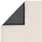Olsen 160x230cm Movement Rug