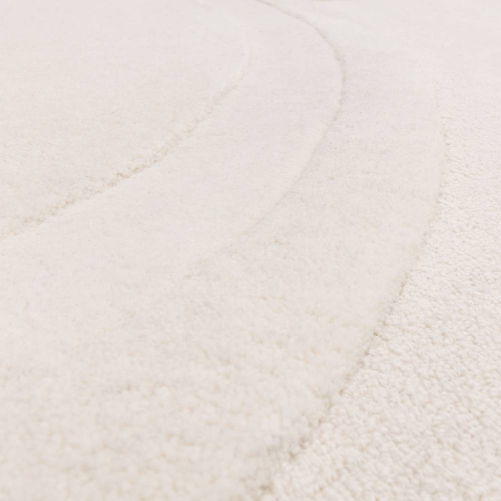 Olsen 160x230cm Movement Rug