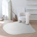 Olsen 150x150cm Surge Rug