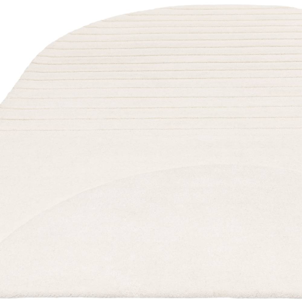 Olsen 160x230cm Dome Rug