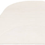Olsen 160x230cm Dome Rug