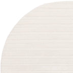Olsen 160x230cm Dome Rug
