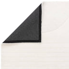 Olsen 160x230cm Dome Rug