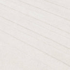 Olsen 160x230cm Dome Rug