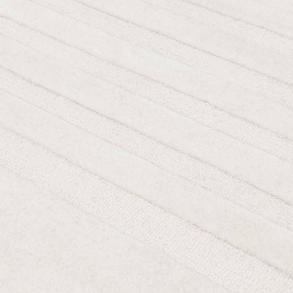 Olsen 160x230cm Dome Rug