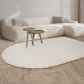 Olsen 160x230cm Dome Rug