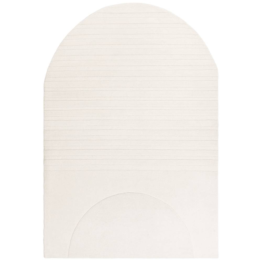 Olsen 160x230cm Dome Rug