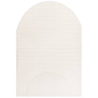 Olsen 160x230cm Dome Rug