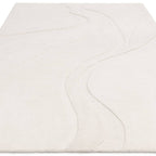 Olsen 120x170cm Glide Rug