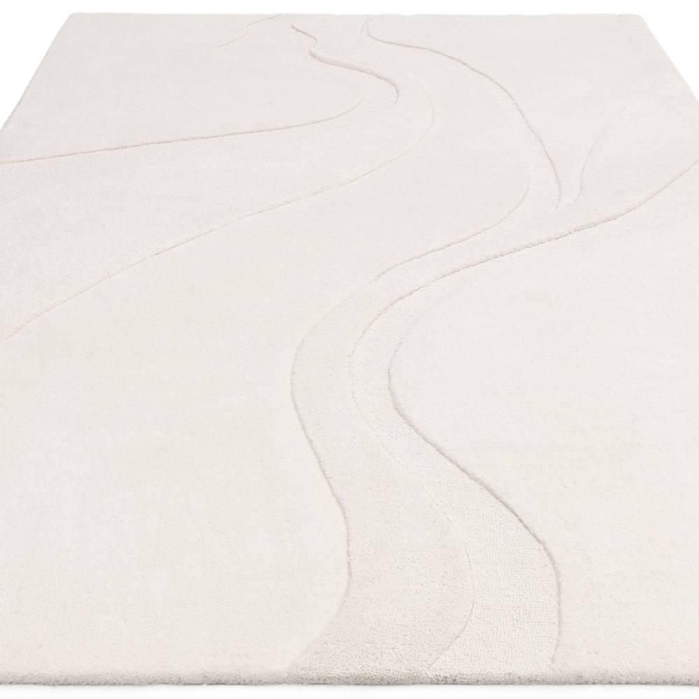 Olsen 160x230cm Glide Rug