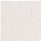 Olsen 200x290cm Glide Rug