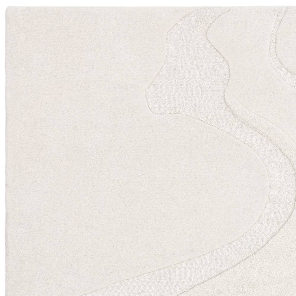 Olsen 160x230cm Glide Rug