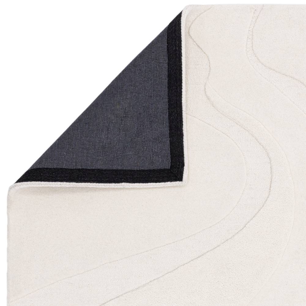 Olsen 160x230cm Glide Rug
