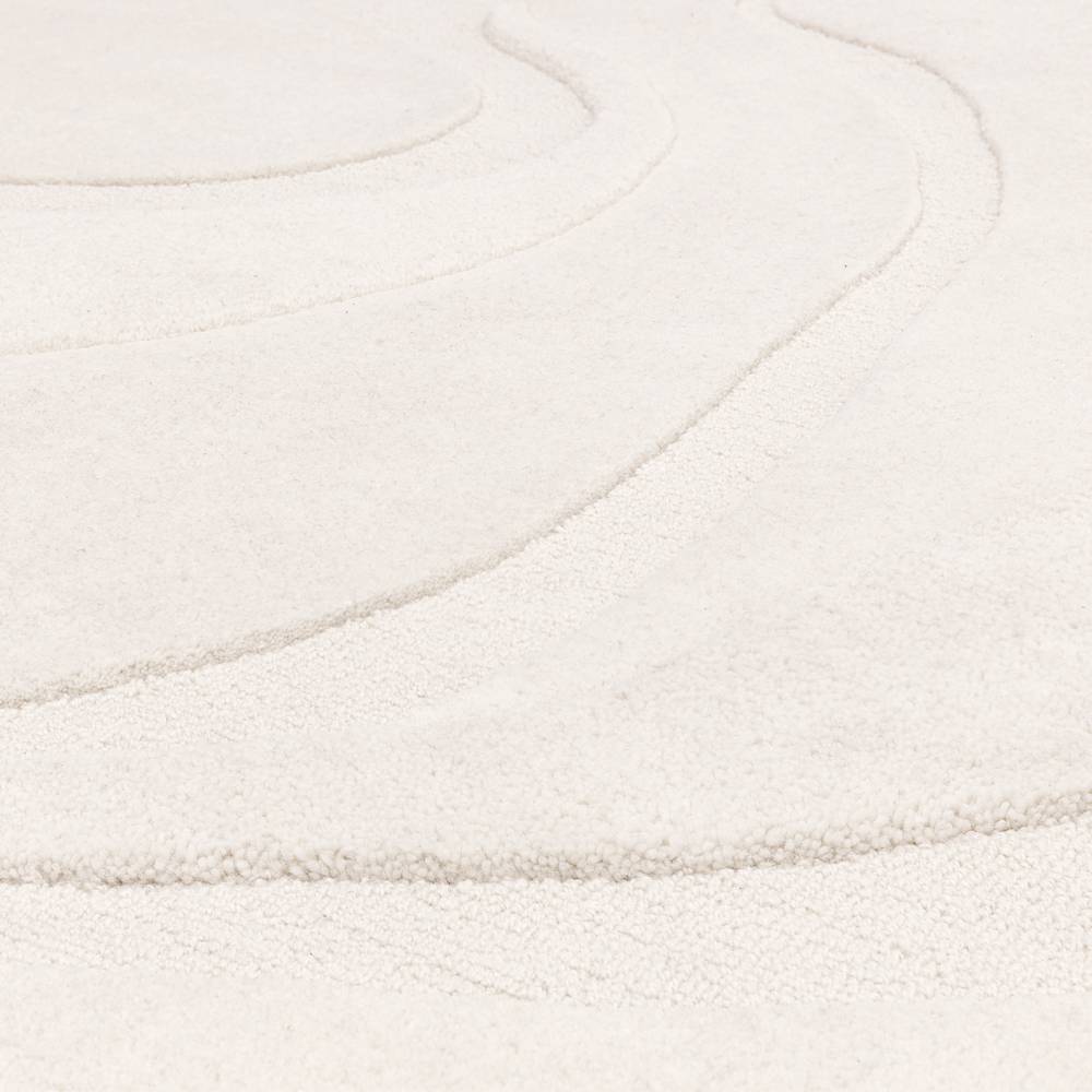 Olsen 120x170cm Glide Rug