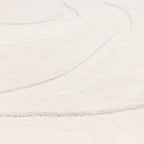 Olsen 120x170cm Glide Rug